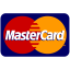 mastercard-icon